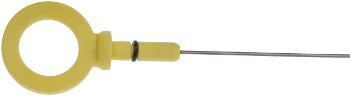 2007 Ford F-450 Super Duty Engine Oil Dipstick