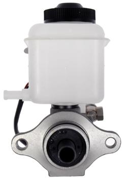 2002 Kia Spectra Brake Master Cylinder Dorman M630741 image 1 of 4