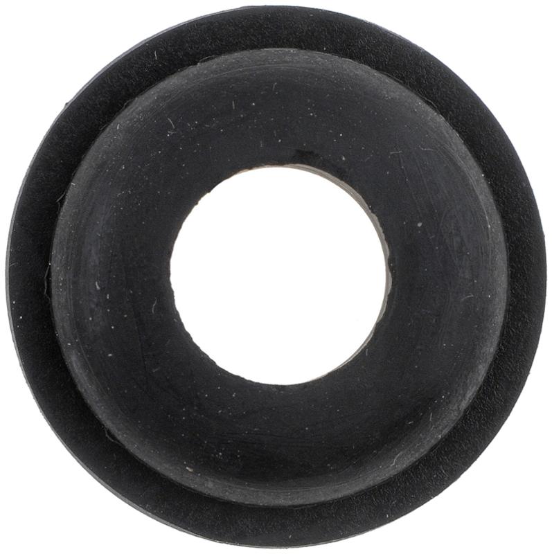 1988 Ford F-350 PCV Valve Grommet Dorman 42065 image 1 of 4