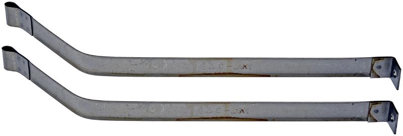 1989 Mercury Grand Marquis Fuel Tank Strap Dorman 578032 image 1 of 2