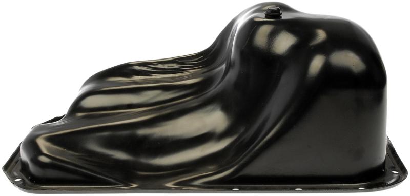 2001 Toyota Tundra Engine Oil Pan