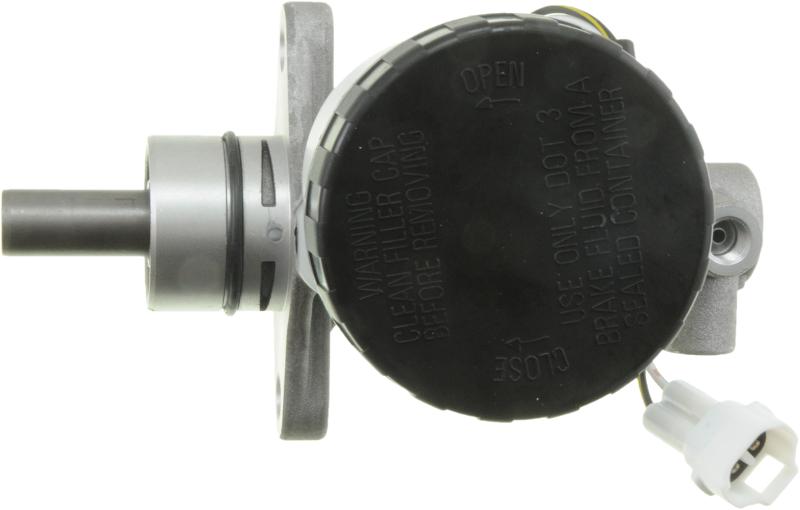 1996 Geo Metro Brake Master Cylinder Dorman M39812 image 1 of 4