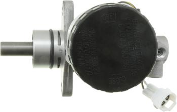 2001 Chevrolet Metro Brake Master Cylinder