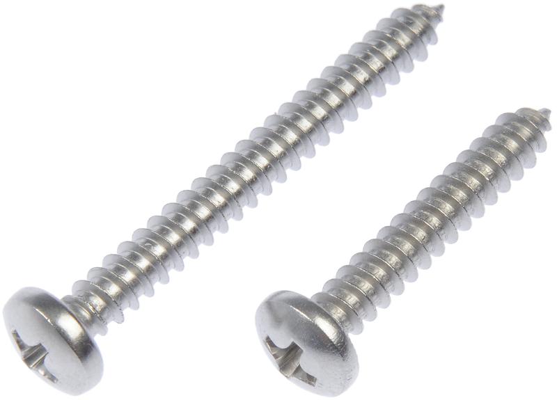 Dorman 784130 product image