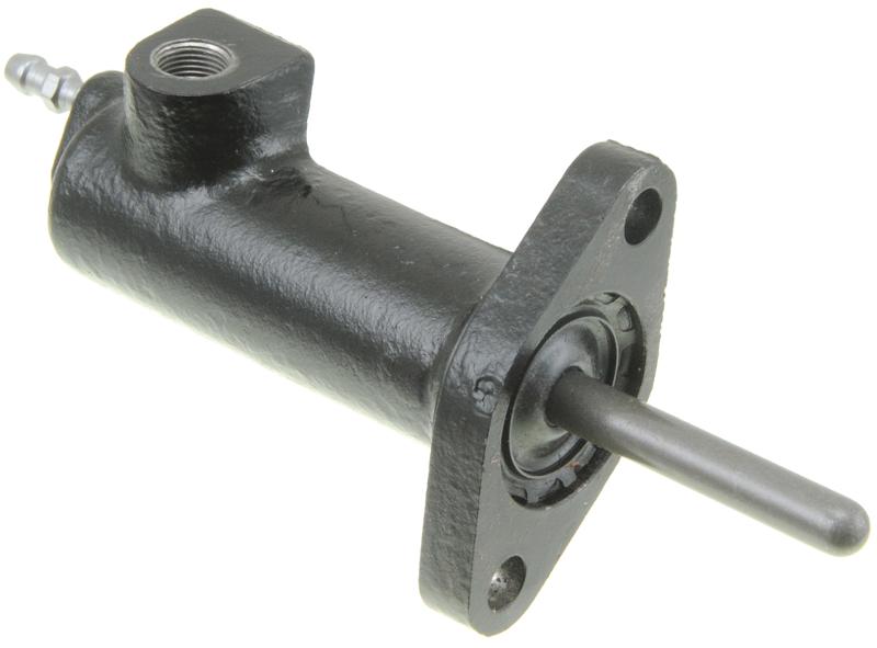 Dorman CS103773 Clutch Slave Cylinder product image 1 of 4