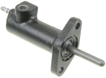 1982 Porsche 924 Clutch Slave Cylinder Dorman CS103773 image 1 of 4