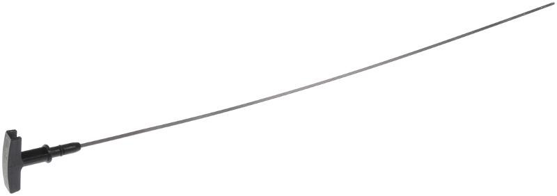 2001 Ford Escort Engine Oil Dipstick