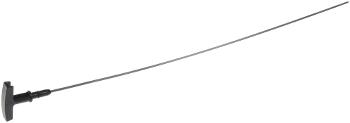 2003 Ford Escort Engine Oil Dipstick