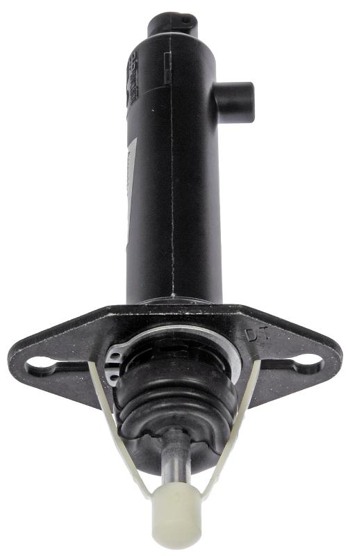 Dorman CS650153 - Clutch Slave Cylinder Dorman CS650153 Clutch Slave Cylinder product image 1 of 4