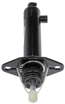 2005 Jeep Liberty Clutch Slave Cylinder