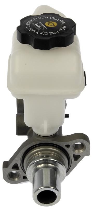 Dorman M630650 Brake Master Cylinder product image 4 of 4
