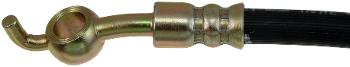 2008 Mitsubishi Endeavor Brake Hydraulic Hose
