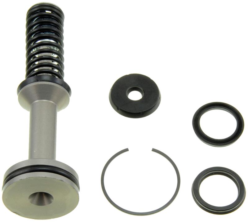 Dorman TM351737  product image 1 of 1