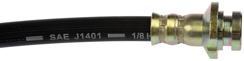 Dorman H620868 Brake Hydraulic Hose product image 2 of 3