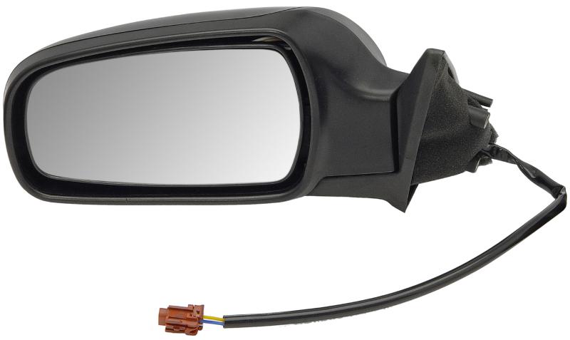Dorman 9551260 - Door Mirror Dorman 9551260 Door Mirror product image 1 of 1
