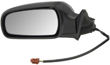 1994 Nissan Maxima Door Mirror Left Dorman 9551260 image 1 of 1