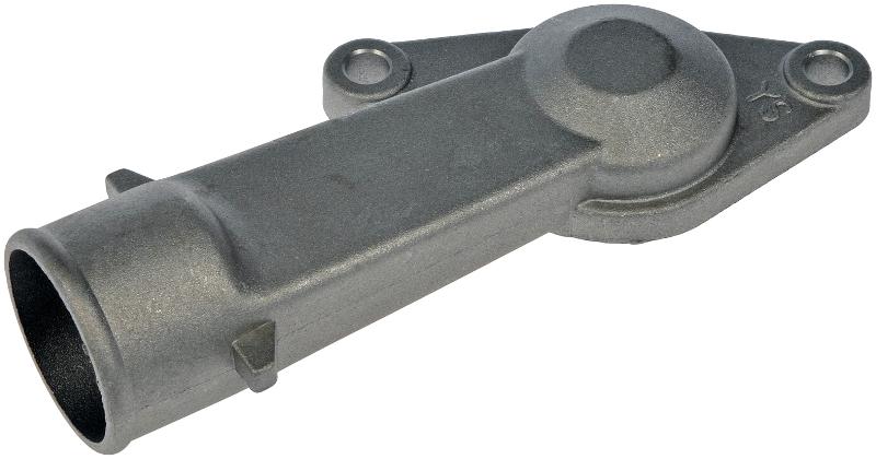 2003 Chevrolet Chevy Pickup Engine Coolant Thermostat Housing