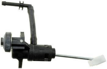 2007 Audi RS4 Clutch Master Cylinder Dorman CM640130 image 3 of 4