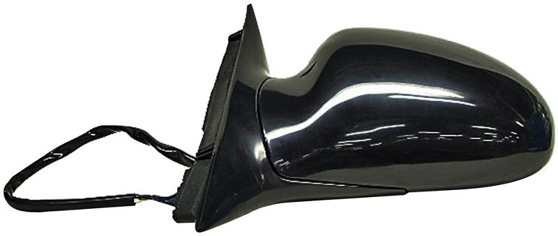 Dorman 955820 - Door Mirror Dorman 955820 Door Mirror product image 1 of 2