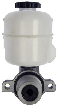 2008 Ford F-150 Brake Master Cylinder Dorman M630001 image 4 of 4