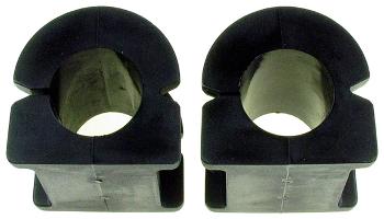2008 Lexus GX470 Suspension Stabilizer Bar Bushing Kit