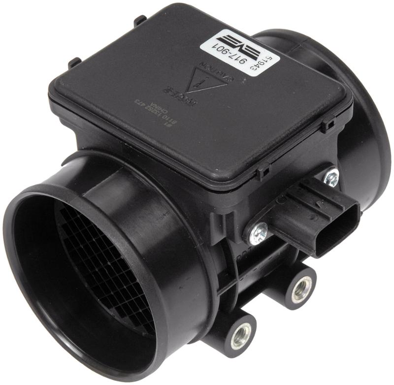 Dorman 917901 Dorman 917901 product image 2 of 3