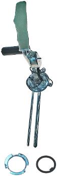 1968 Pontiac Tempest Fuel Tank Sending Unit Dorman 692242 image 1 of 1