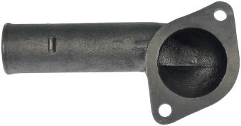 1990 Toyota Pickup Engine Coolant Thermostat Housing