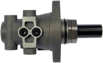 2006 Scion xA Brake Master Cylinder Dorman M630474 image 1 of 4