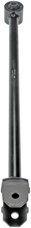 2012 Toyota Highlander Suspension Trailing Arm Rear Left Dorman 522413 image 1 of 2