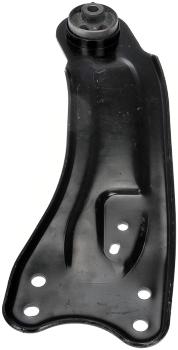 2013 Lincoln MKX Suspension Trailing Arm Rear Left Dorman 524177 image 1 of 2