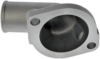 1994 Isuzu Pickup Engine Coolant Thermostat Housing