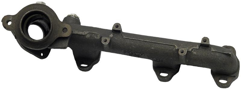 1996 Buick Century Exhaust Manifold Rear Dorman 674269 image 1 of 4
