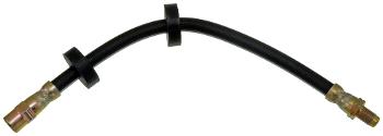 1983 Volkswagen Rabbit Pickup Brake Hydraulic Hose