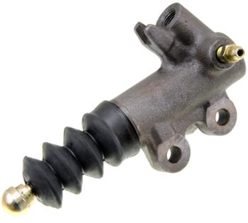 1990 Honda Prelude Clutch Slave Cylinder Dorman CS37818 image 2 of 4