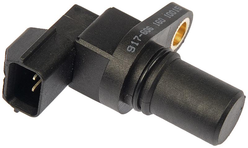 2005 Kia Amanti Auto Trans Speed Sensor