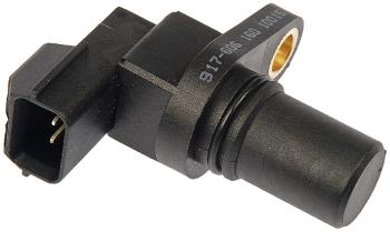2007 Kia Spectra Auto Trans Speed Sensor Output Dorman 917606 image 4 of 4