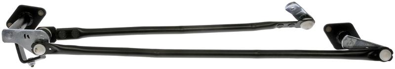 1990 Chevrolet Tracker Windshield Wiper Linkage Front Dorman 602249 image 2 of 2