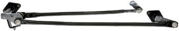 1997 Geo Tracker Windshield Wiper Linkage Front Dorman 602249 image 2 of 2