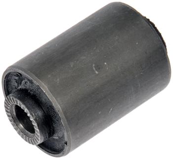 1990 Acura Integra Suspension Control Arm Bushing
