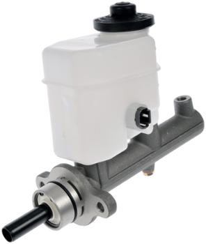 2002 Toyota Avalon Brake Master Cylinder Dorman M630122 image 1 of 4