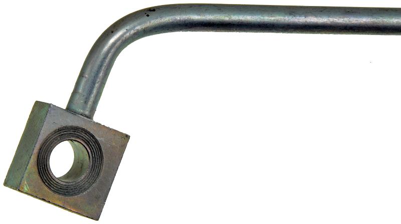 Dorman H380207  product image 1 of 3
