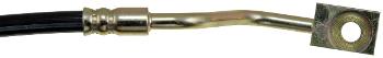 1995 Mercury Sable Brake Hydraulic Hose Front Right Dorman H38681 image 2 of 3