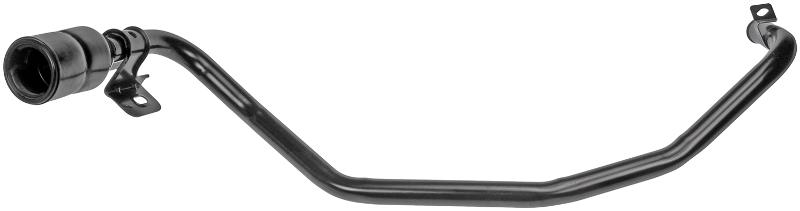 2002 Pontiac Aztek Fuel Tank Filler Neck Dorman 577174 image 1 of 2