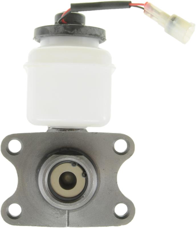 1992 Toyota Previa Brake Master Cylinder Dorman M39998 image 2 of 4