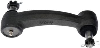 1993 Chevrolet G10 Steering Idler Arm