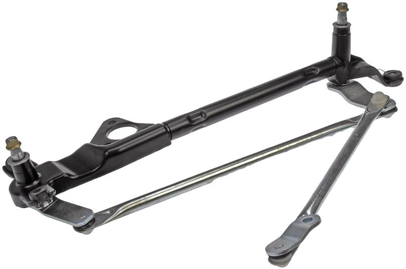 2005 Nissan Altima Windshield Wiper Linkage