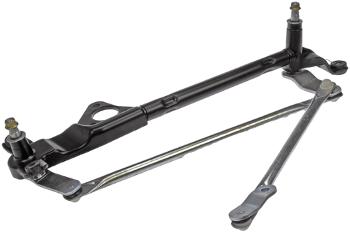 2006 Nissan Altima Windshield Wiper Linkage Dorman 602011 image 1 of 2