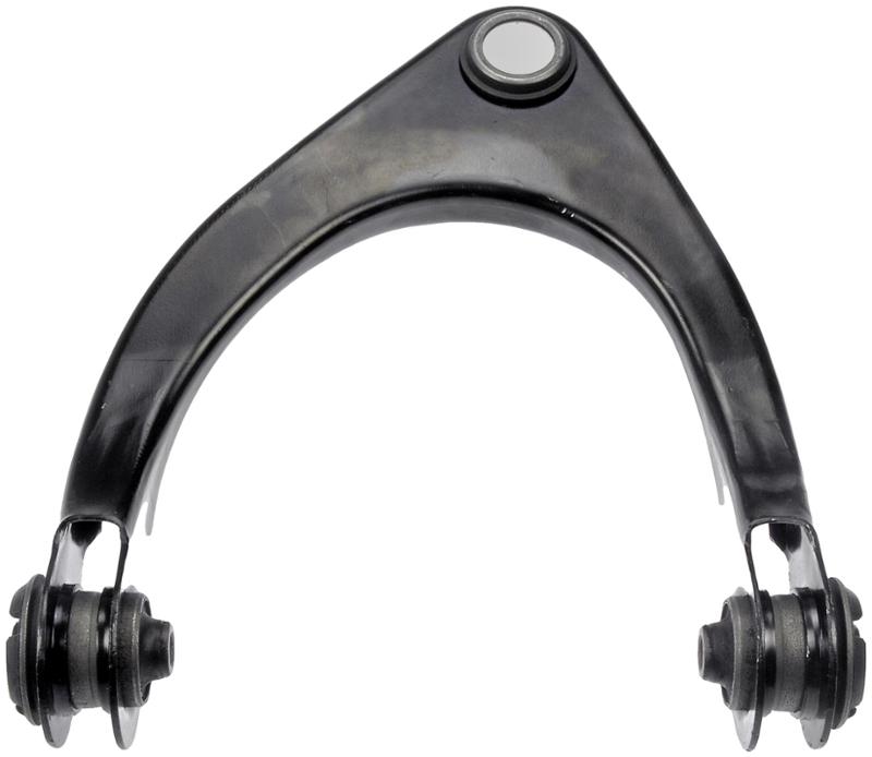 2010 Lexus GS450h Suspension Control Arm and Ball Joint Assembly Front Right Upper Dorman 522202 image 1 of 2