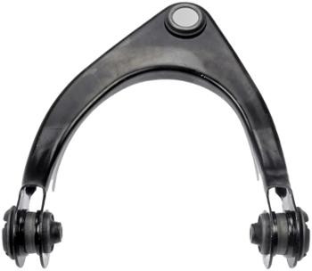 2005 Lexus GS430 Suspension Control Arm and Ball Joint Assembly Front Right Upper Dorman 522202 image 1 of 2